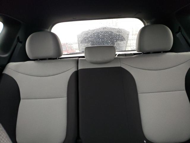 KNDJN2A28F7169605 KIA SOUL