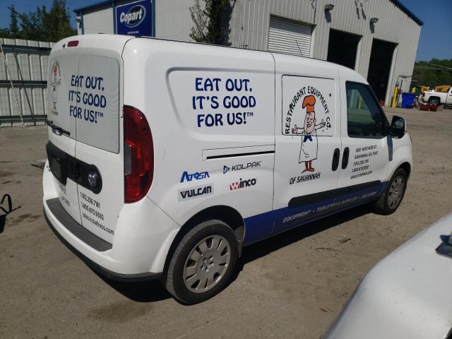 2015 RAM PROMASTER - ZFBERFBT6F6954475