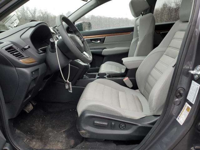 2HKRW2H58HH656978 Honda CR-V EX