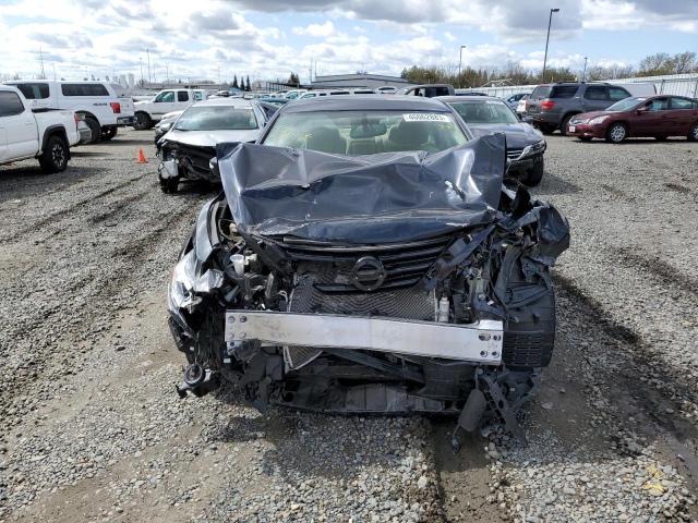 1N4AL3AP2HC276320 Nissan ALTIMA 2.5