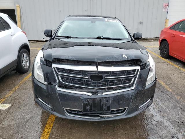 2G61U5S32H9120156 Cadillac XTS