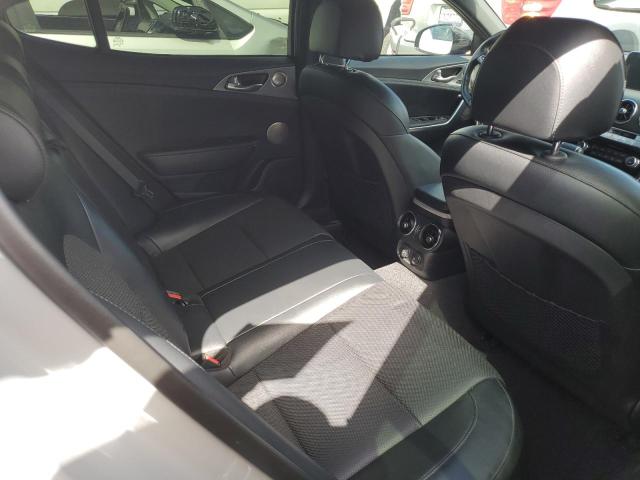 KNAE45LC9K6043228 KIA Stinger Gt1