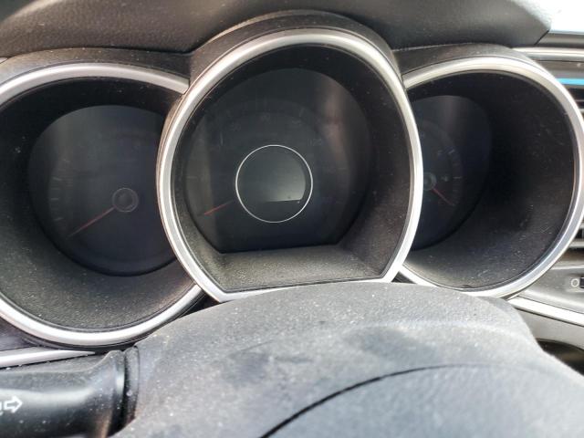 5XXGM4A79FG489866 KIA Optima Lx