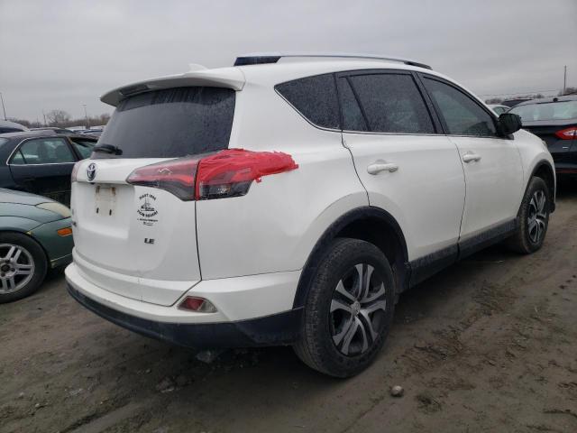 2016 TOYOTA RAV JTMZFREVXGJ071368