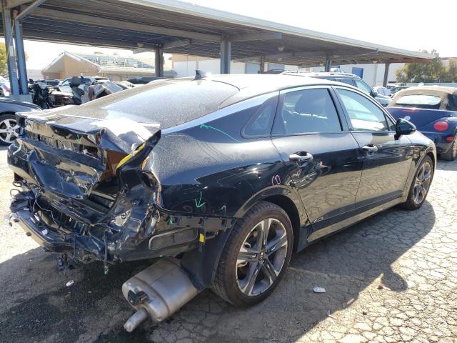 5XXG34J28MG003830 KIA K5 EX