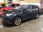 2017 TOYOTA RAV4 HV LI - JTMDJREV1HD128677