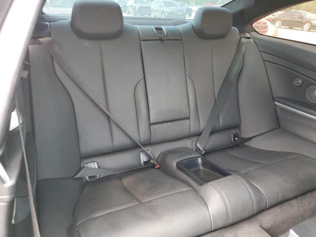 2017 BMW 440I WBA4P1C56HK522574