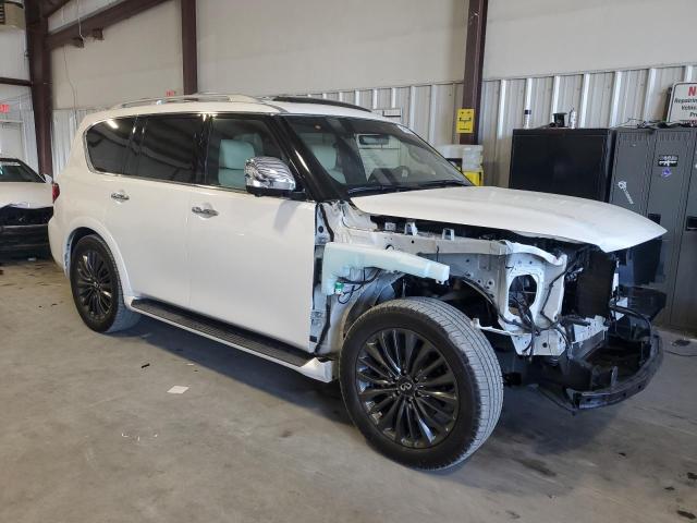 2022 INFINITI QX80 SENSO JN8AZ2BF9N9740628