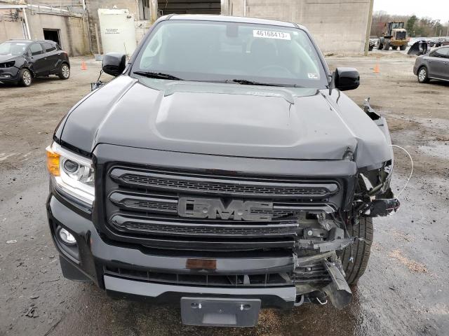 2020 GMC CANYON ALL 1GTG6FEN3L1119809