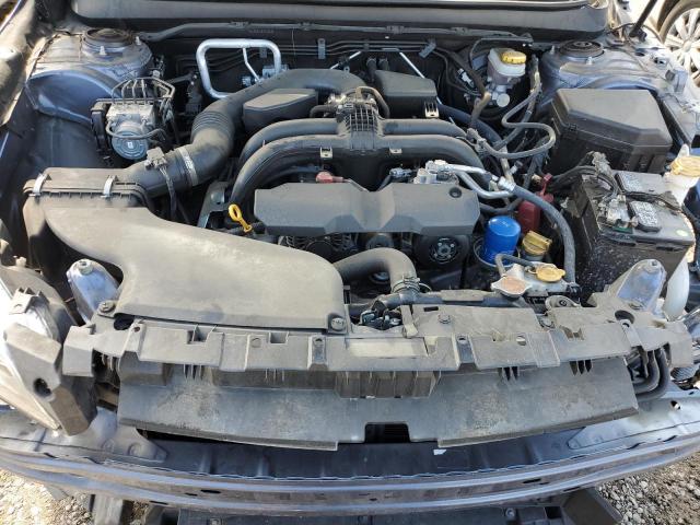 4S4BSAFC9H3234671 Subaru Outback 2.5i Premium