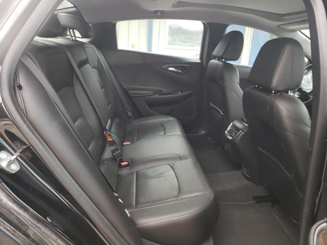 2016 CHEVROLET MALIBU PRE - 1G1ZH5SXXGF184256