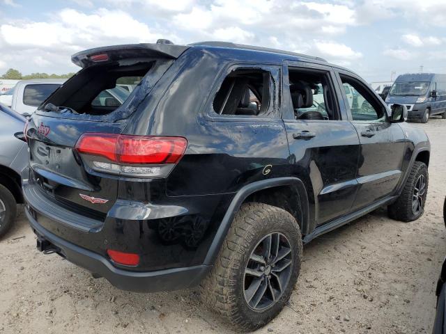 1C4RJFLG9HC842376 Jeep Grand Cherokee Trailhawk