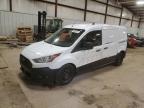 2019 FORD TRANSIT CO - NM0LS7E29K1397020
