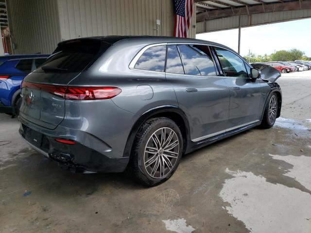 2023 MERCEDES-BENZ EQS SUV 58 - 4JGDM4EB1PA002542