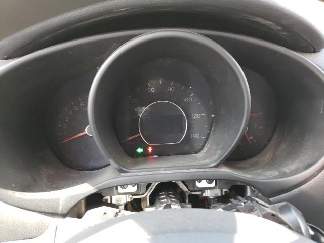 KNDJP3A56F7181682 KIA SOUL +