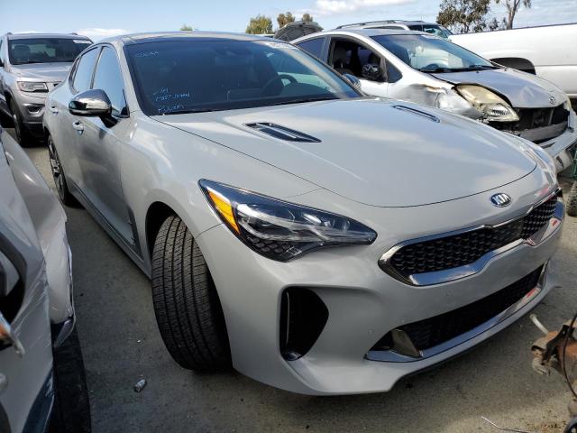 KNAE45LC9K6043228 KIA Stinger Gt1