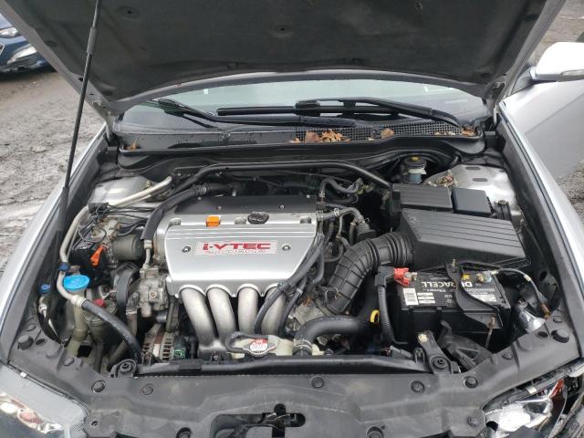 JH4CL96844C029378 Acura TSX