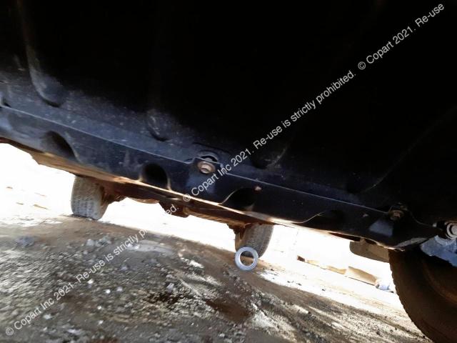 1J8HDE8M76Y156390 Jeep Grand Cher