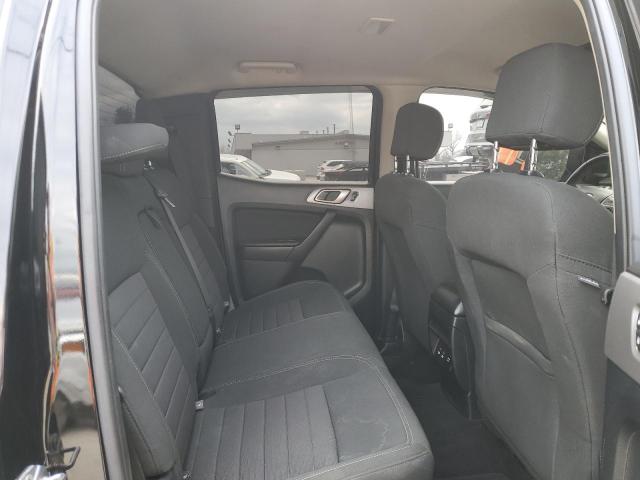 2019 FORD RANGER XL 1FTER4EH8KLB01273