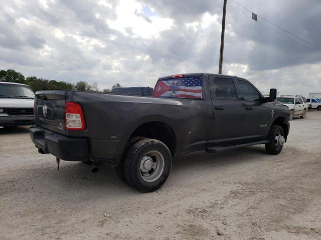 2021 DODGE 3500 3C63RRGL2MG617089