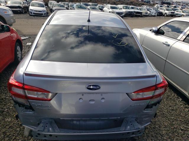 4S3GKAA67H1621145 Subaru Impreza
