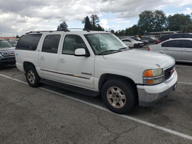 1GKFK16T84J321462 GMC Yukon Xl K1500
