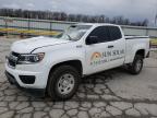 2019 CHEVROLET COLORADO - 1GCHSBEA1K1182640