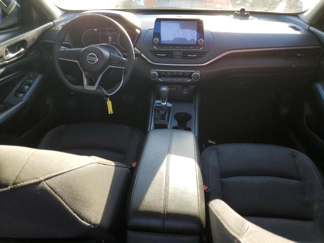 1N4BL4BV7LC157548 Nissan ALTIMA S