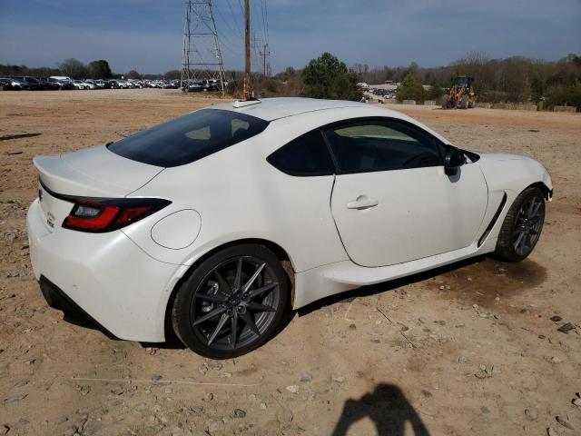 2023 SUBARU BRZ LIMITE JF1ZDBF18P8702320
