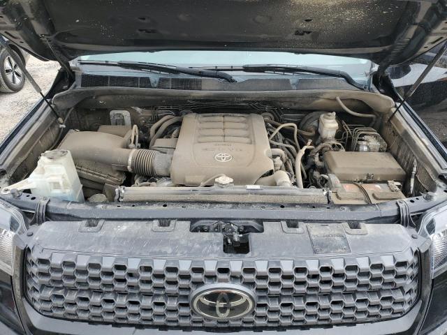 5TFUY5F16LX925059 Toyota Tundra Double Cab Sr/sr5