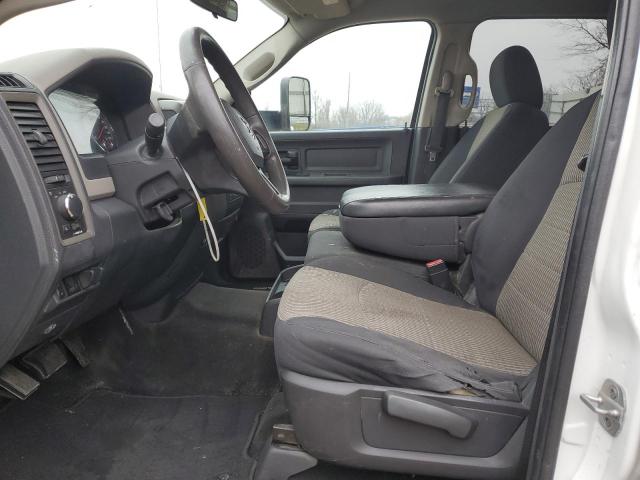 3C63DPGL1CG174032 Dodge Ram 3500 St