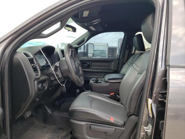 2021 DODGE 3500 3C63RRGL2MG617089