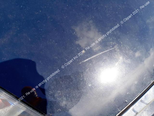 ZFA19900001818431 Fiat Punto Evo