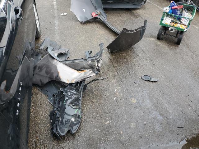 2016 HONDA CR-V SE - 2HKRM4H47GH639788