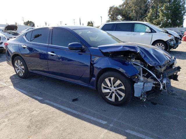 1N4BL4BV3KC226430 Nissan ALTIMA S