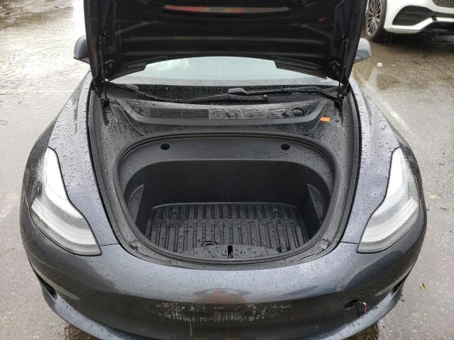 5YJ3E1EA4MF067231 Tesla MODEL 3