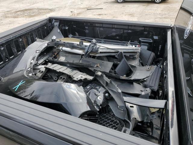 2019 FORD RANGER XL 1FTER4EH8KLB01273