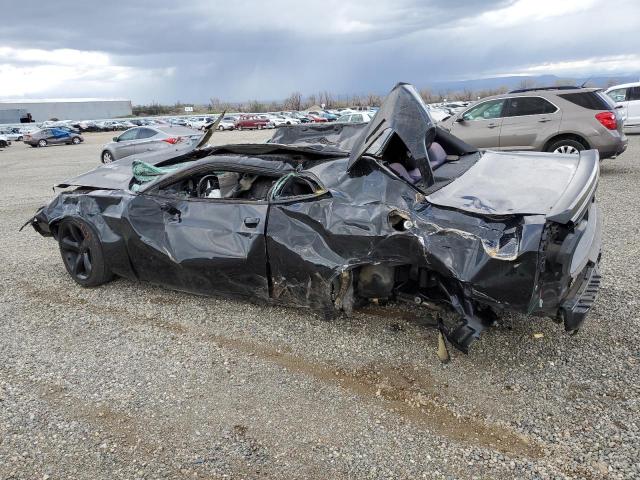 2C3CDYAG9EH188679 Dodge Challenger Sxt