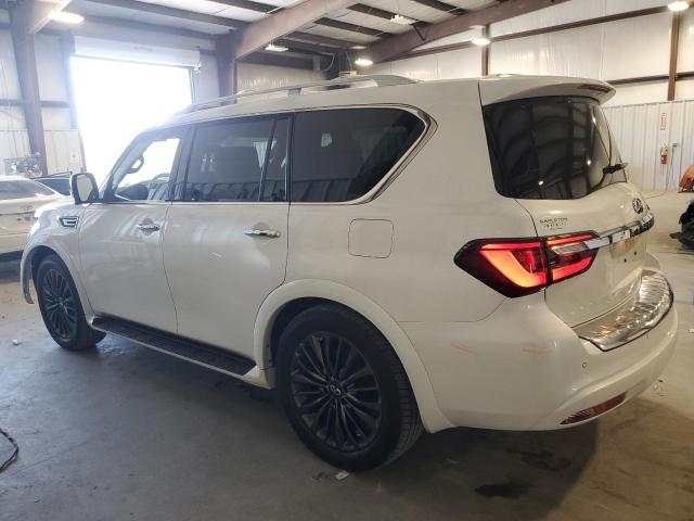 2022 INFINITI QX80 SENSO JN8AZ2BF9N9740628