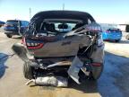 2019 Jeep Cherokee Limited за продажба в Apopka, FL - Rear End