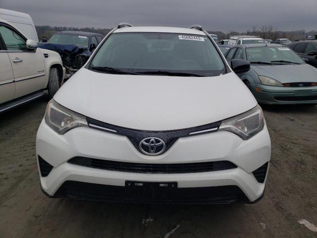 2016 TOYOTA RAV JTMZFREVXGJ071368