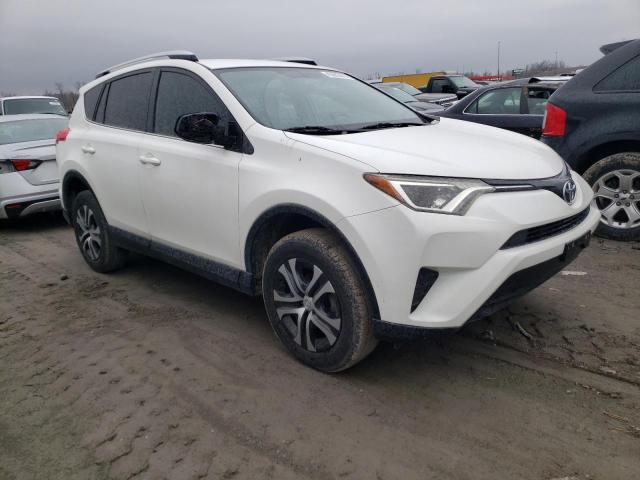 2016 TOYOTA RAV JTMZFREVXGJ071368