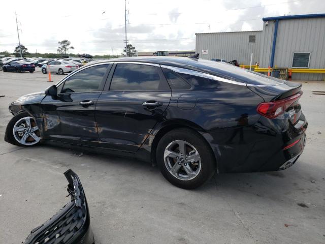 5XXG14J21PG169259 KIA K5 LXS