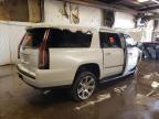 Lot #3024971160 2016 CADILLAC ESCALADE E