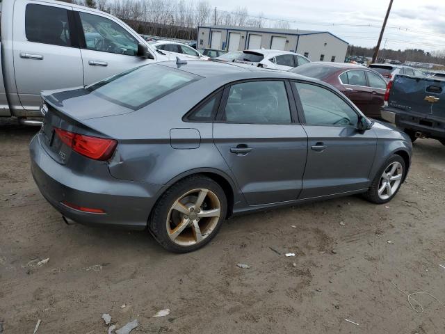 2015 AUDI A3 WAUBFGFF4F1029478