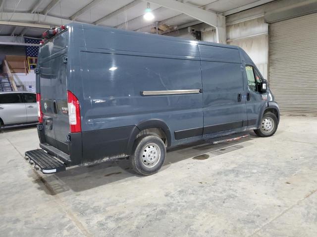 3C6MRVJG6ME582187 RAM Promaster 3500 3500 High