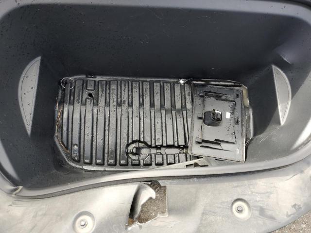 5YJYGDED2MF210690 Tesla Model Y