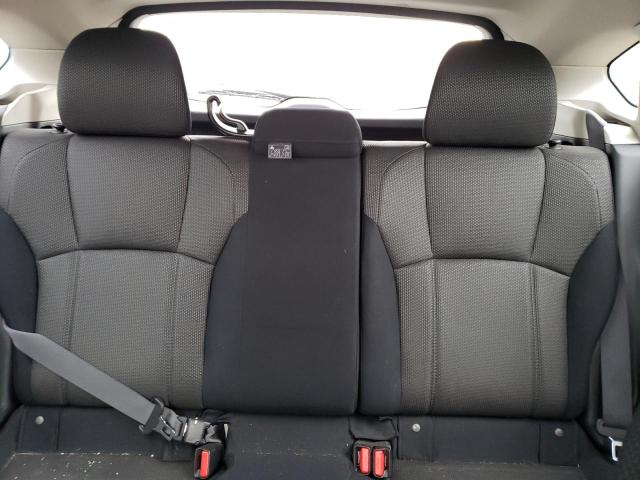 JF2GTAAC9J9314099 Subaru CROSSTREK