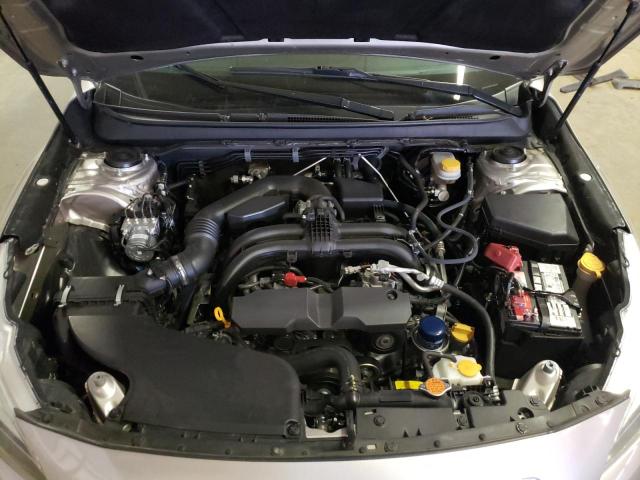 4S4BSANCXG3355421 Subaru Outback 2.5i Limited