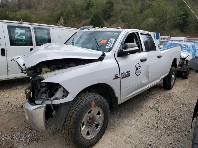 2016 Ram 3500 ST